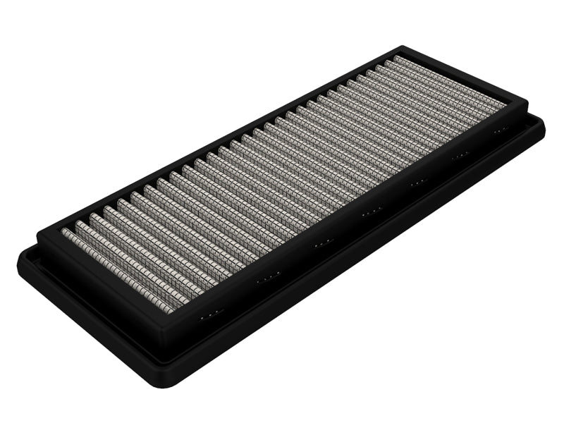 aFe MagnumFLOW Air Filters OER PDS A/F PDS MINI Cooper S 07-10 L4-1.6L(t)Coupe Only - Blais Performance Parts