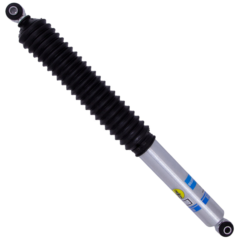 Bilstein 5100 Series 19-20 Ford Ranger Rear 46mm Monotube Shock Absorber (for 0-1in Rear Lift) - Blais Performance Parts