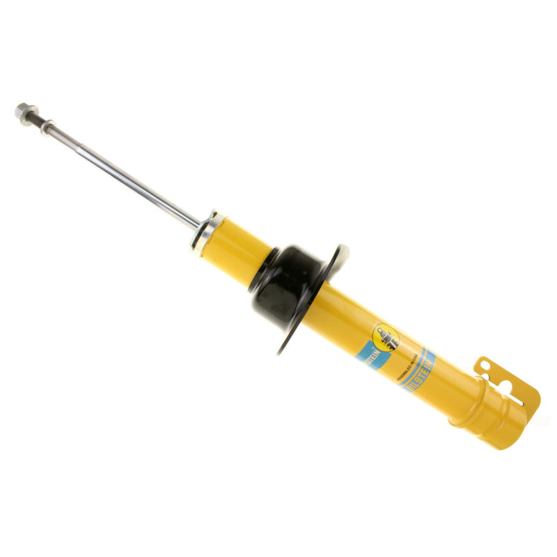 Bilstein 4600 Series 05-10 Jeep Gr Cherokee Ltd/06-10 Commander Ltd Fr 46mm Monotube Shock Absorber - Blais Performance Parts