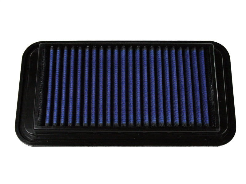 aFe MagnumFLOW OER Air Filter Pro 5R 13 Scion FR-S / 13 Subaru BRZ H4 2.0L - Blais Performance Parts