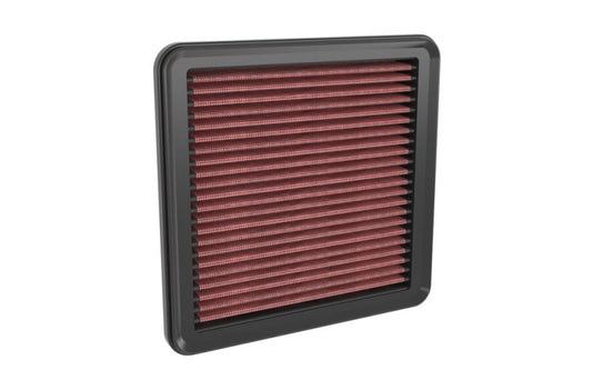 K&N 2022 Honda Civic 1.5L L4 Replacement Air Filter - Blais Performance Parts