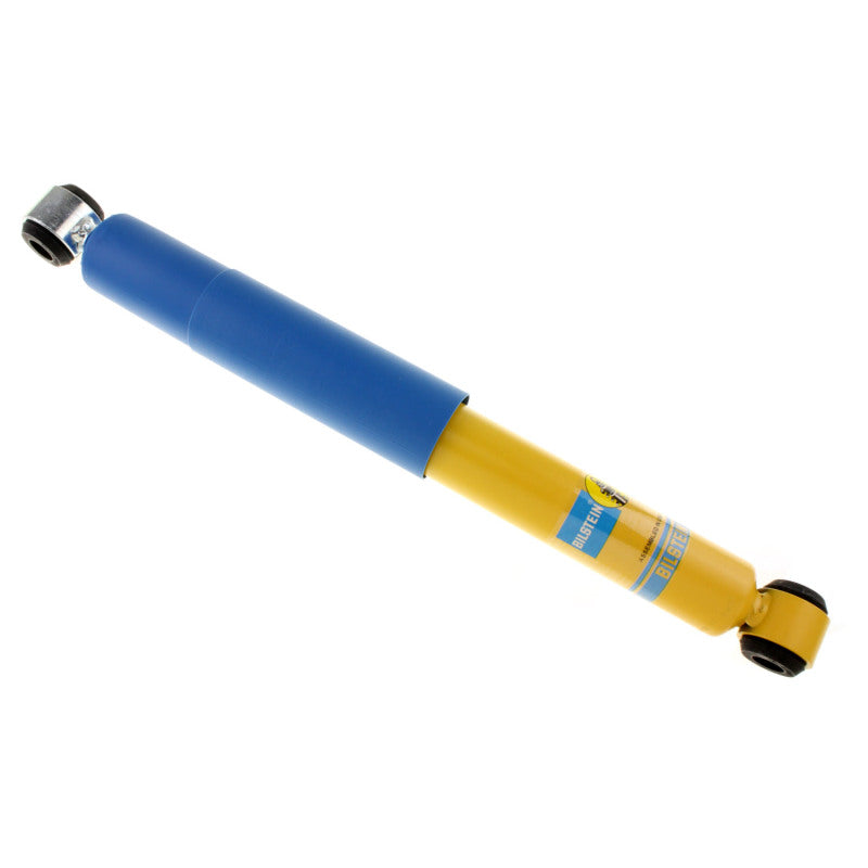 Bilstein 4600 Series 84-95 Toyota 4Runner/84-89 Pickup Rear 46mm Monotube Shock Absorber - Blais Performance Parts