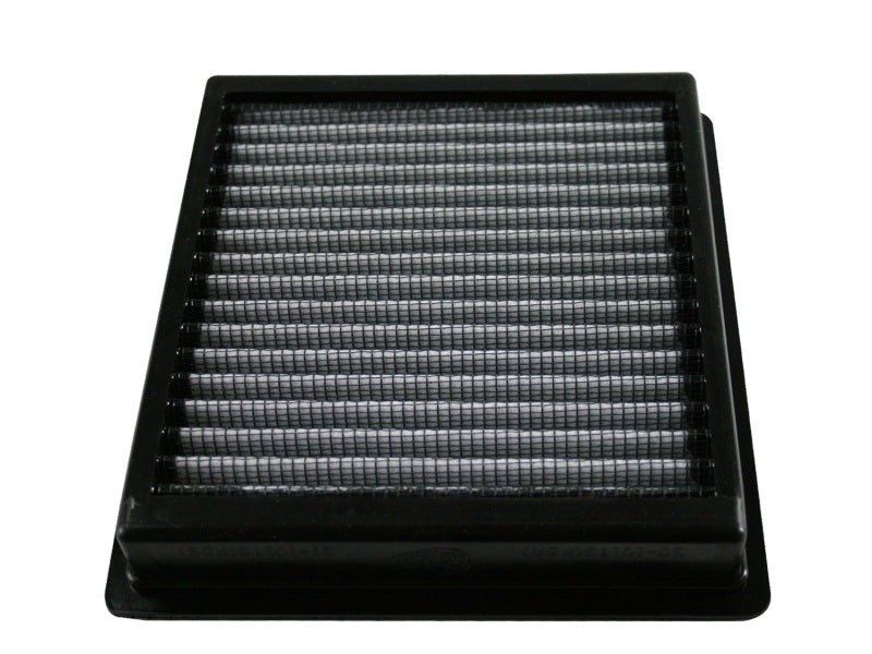 aFe MagnumFLOW Air Filters OER PDS A/F PDS Nissan 370Z 09-12 V6-3.7L (1 pr) - Blais Performance Parts