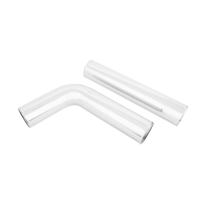 Mishimoto 03-07 Dodge 5.9L Cummins Pipe and Boot Kit - Blais Performance Parts