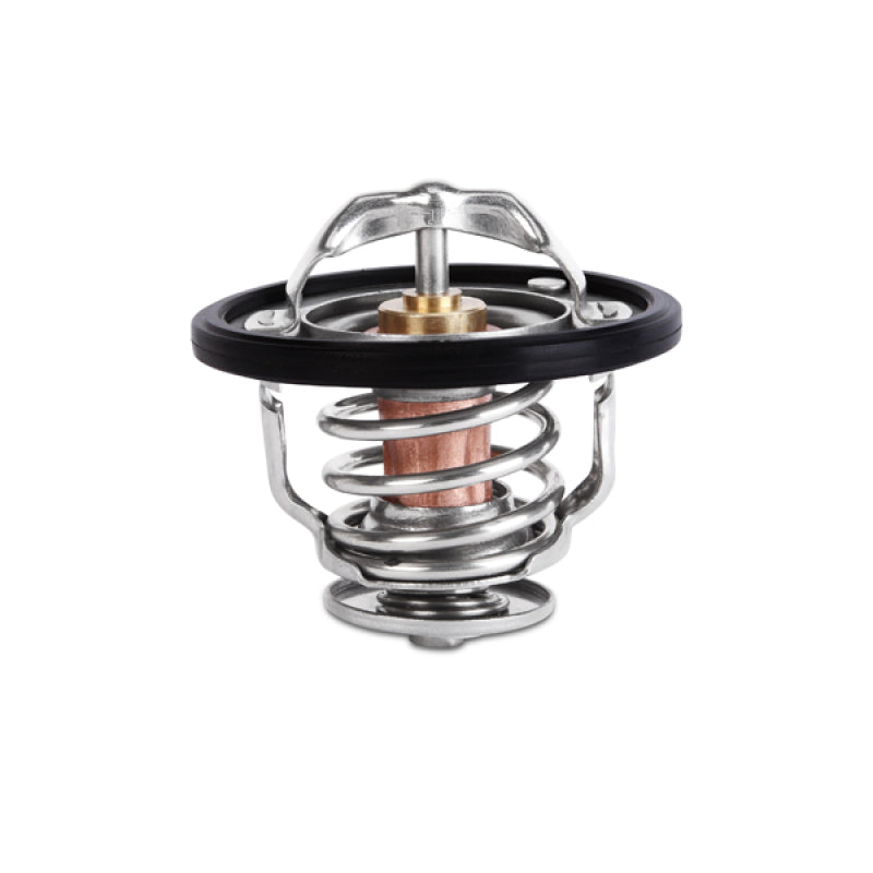 Mishimoto Nissan Altima 2.5L Racing Thermostat - Blais Performance Parts