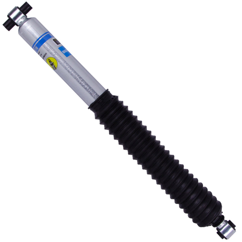 Bilstein B8 20-21 Jeep Gladiator JT Front Shock (For Front Lifted Height 0-1.5in) - Blais Performance Parts