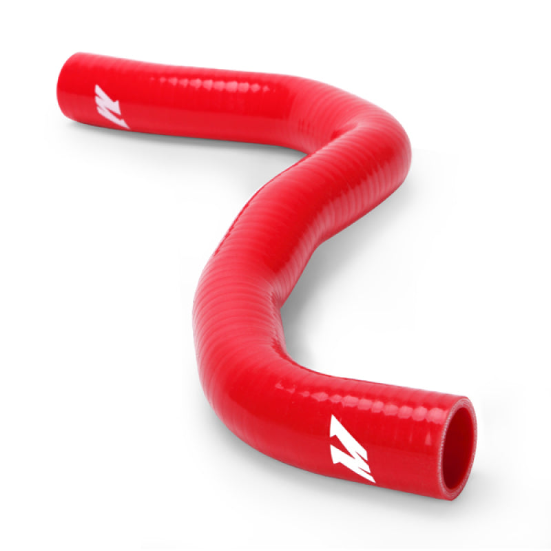 Mishimoto 03-05 Eclipse GTS/Spyder GTS / 01-05 Spyder GT Red Silicone Hose Kit - Blais Performance Parts