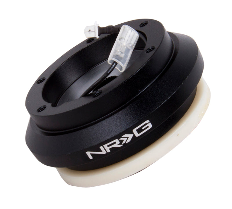 NRG Short Hub Adapter EG6 Civic / Integra - Blais Performance Parts