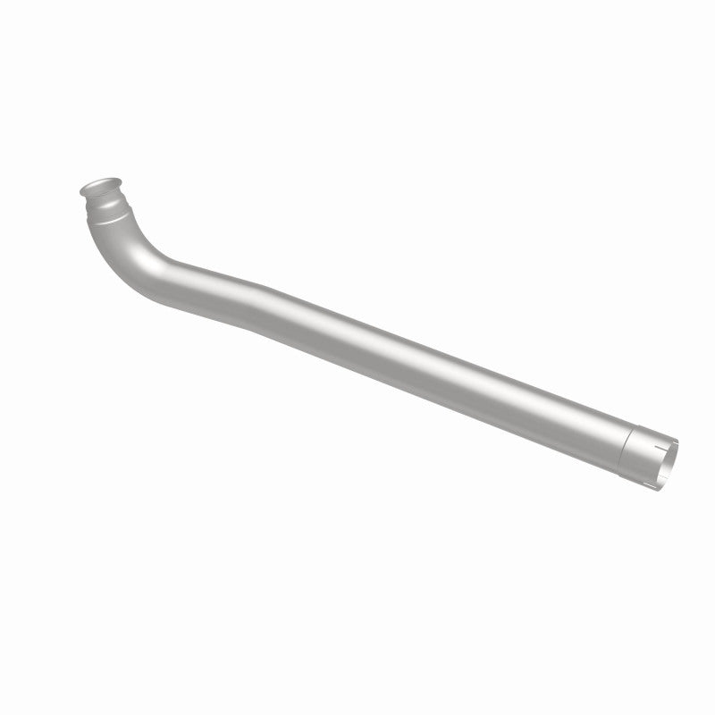 MagnaFlow Down-Pipe 06-07 GM Diesel 6.6L - Blais Performance Parts