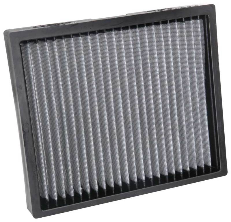 K&N Replacement Cabin Air Filter - Blais Performance Parts