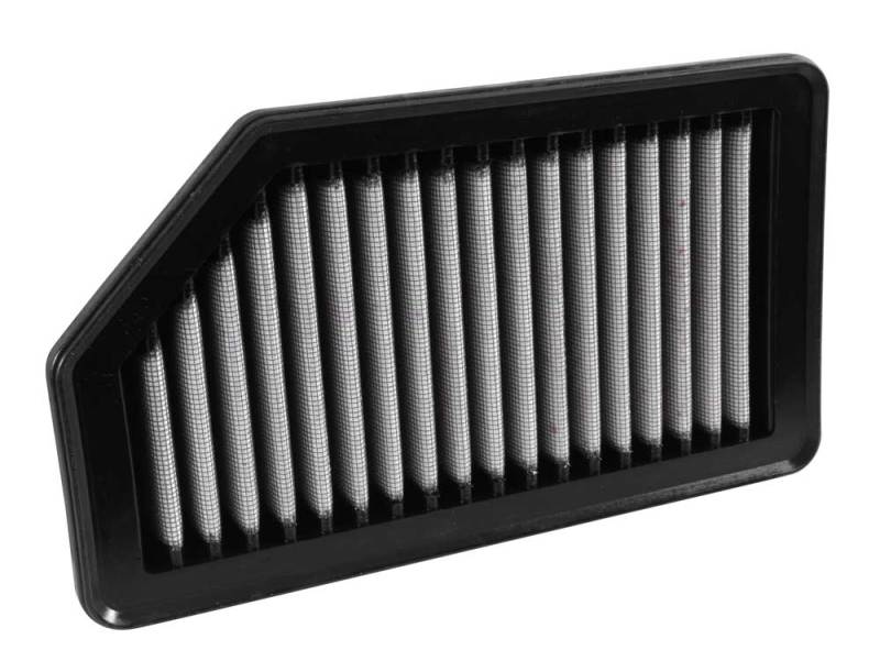 AEM 11-15 Kia Rio 1.4L / 1.6L DryFlow Air Filter - Blais Performance Parts