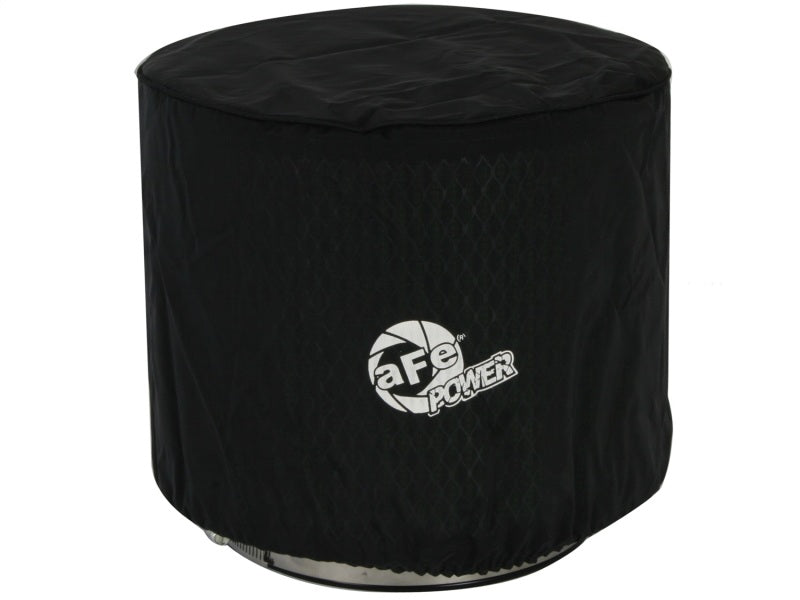 aFe MagnumSHIELD Pre-Filters P/F 72-90040 (Black) - Blais Performance Parts