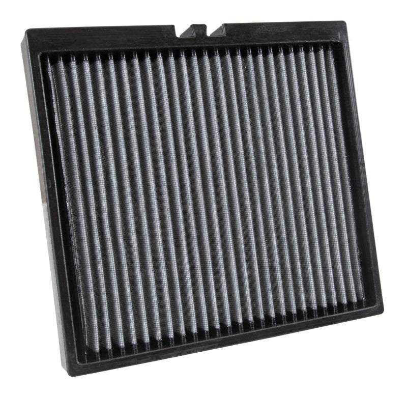 K&N 13-15 Audi A3 1.6L/1.8L/2.0L / 12-15 VW Golf VII 1.6L/2.0L Cabin Air Filter - Blais Performance Parts