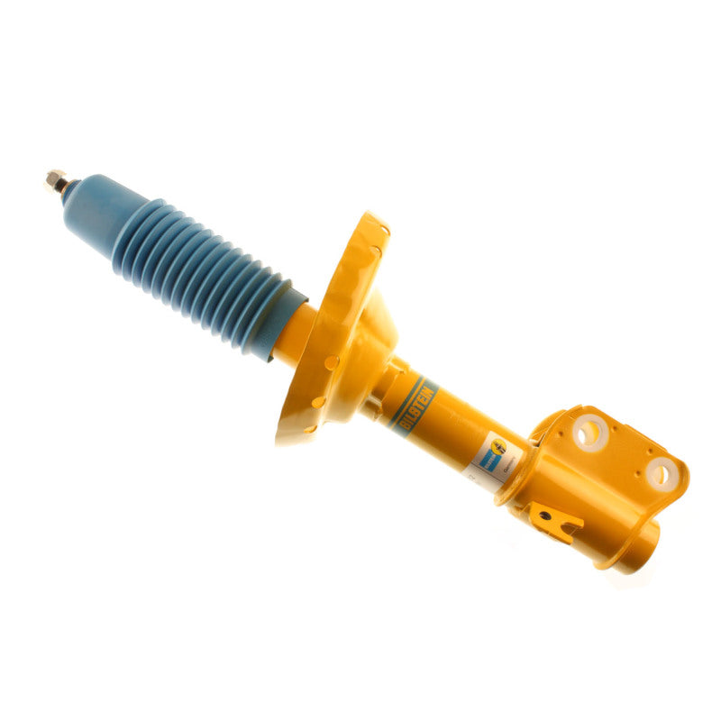 Bilstein B6 2006 Subaru Legacy GT Front Right 36mm Monotube Strut Assembly - Blais Performance Parts