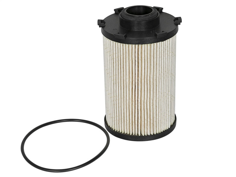 aFe ProGuard D2 Fluid Filters Fuel F/F FUEL Dodge Diesel Trucks 07.5-09 L6-6.7L (td) - Blais Performance Parts