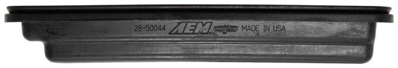 AEM 16-18 Honda CR-V L4-1.5L F/I DryFlow Filter - Blais Performance Parts