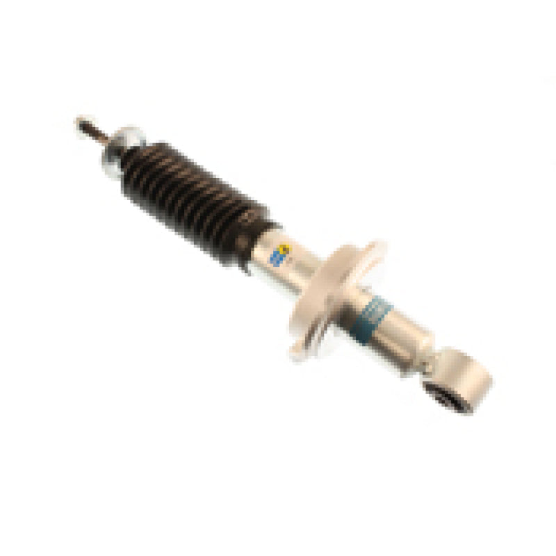 Bilstein 5100 Series 2010 Nissan Titan XE Front 46mm Monotube Shock Absorber - Blais Performance Parts