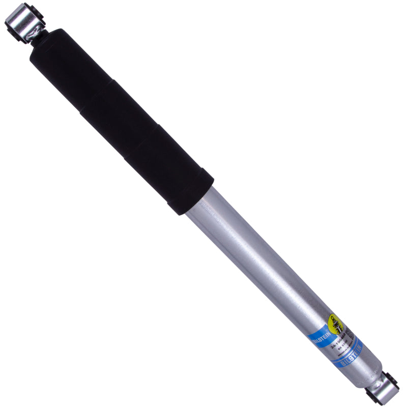 Bilstein 5100 Series 2011 Chevrolet Silverado 2500 HD LT Rear 46mm Monotube Shock Absorber - Blais Performance Parts