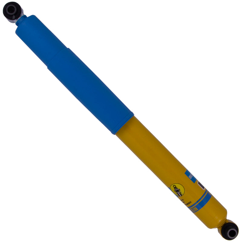 Bilstein 4600 Series 03-06 Chevrolet SSR Rear Shock Absorber - Blais Performance Parts