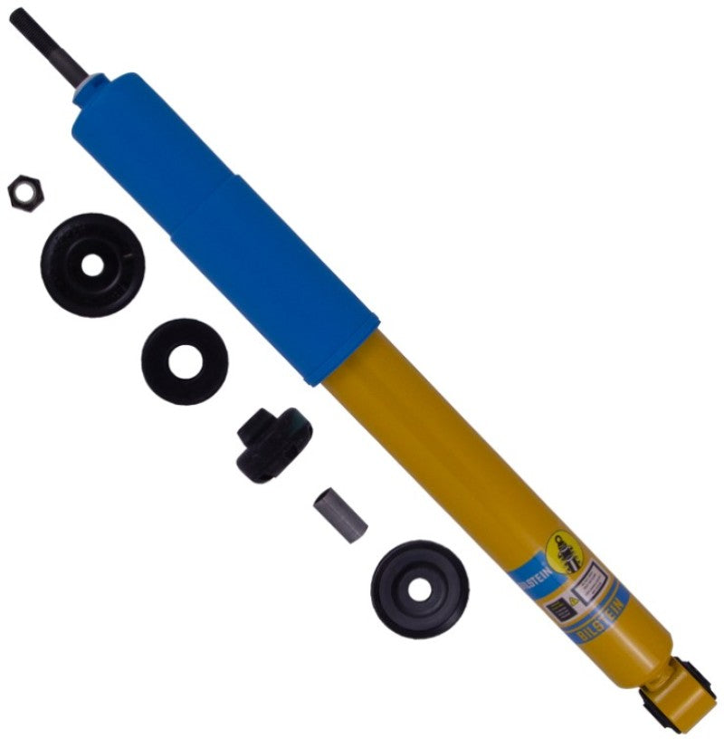 Bilstein 19-20 Ram 3500 B6 4600 Front Shock - Blais Performance Parts