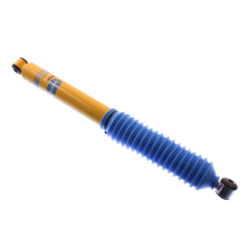 Bilstein 4600 Series 1998 Ford F-250 XLT 4WD Front 46mm Monotube Shock Absorber - Blais Performance Parts