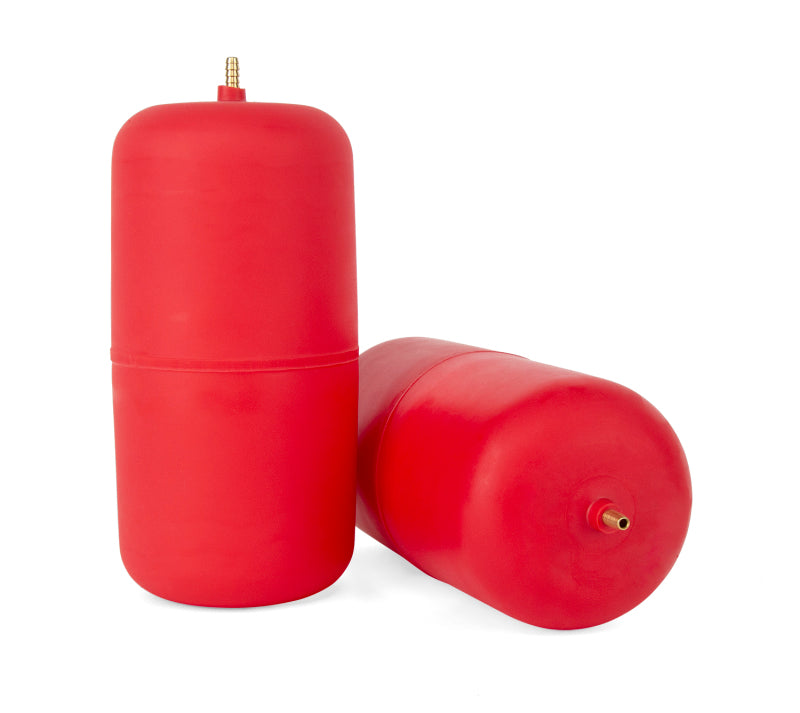 Air Lift 2022 Ford Maverick AWD 1000 Air Spring Kit - Blais Performance Parts