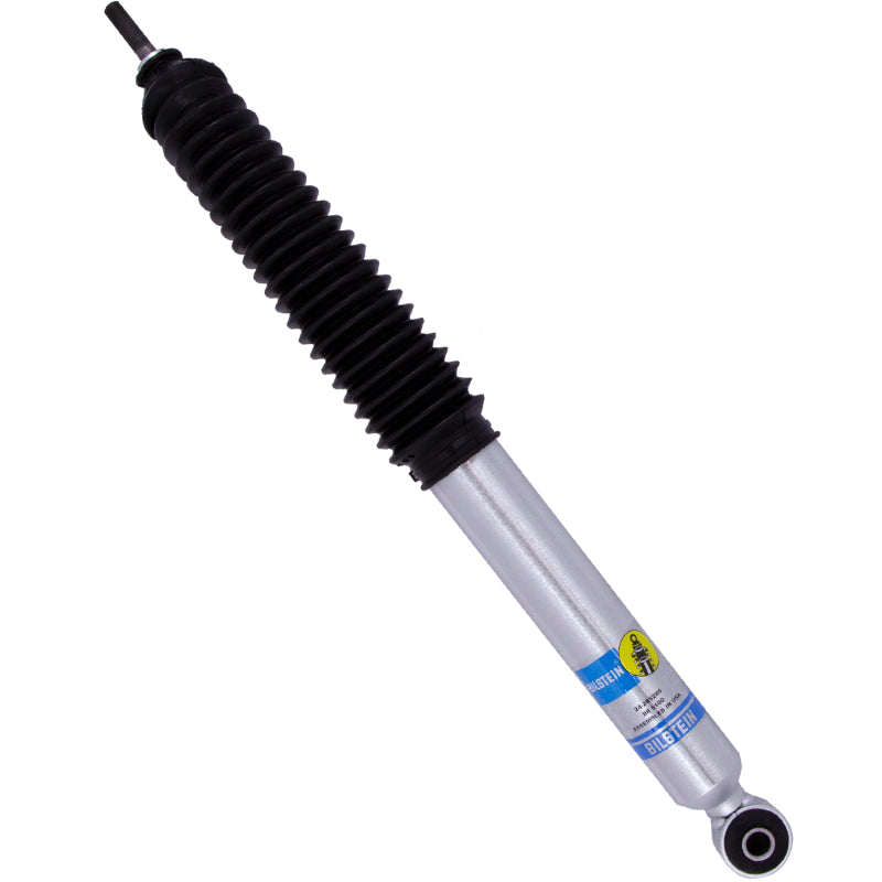 Bilstein B8 17-19 Ford F250/350 Front Shock Absorber (Front Lifted Height 4in) - Blais Performance Parts