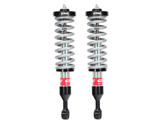 Eibach 03-09 Lexus GX470 Front Pro-Truck Coilover 2.0 - Blais Performance Parts