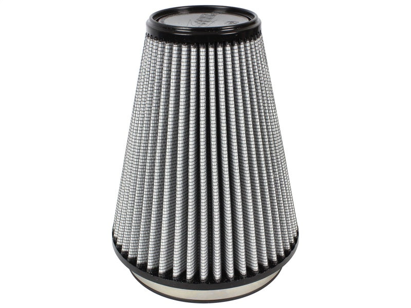 aFe MagnumFLOW Air Filters IAF PDS A/F PDS 6F x 7-1/2B x 4T x 9H - Blais Performance Parts