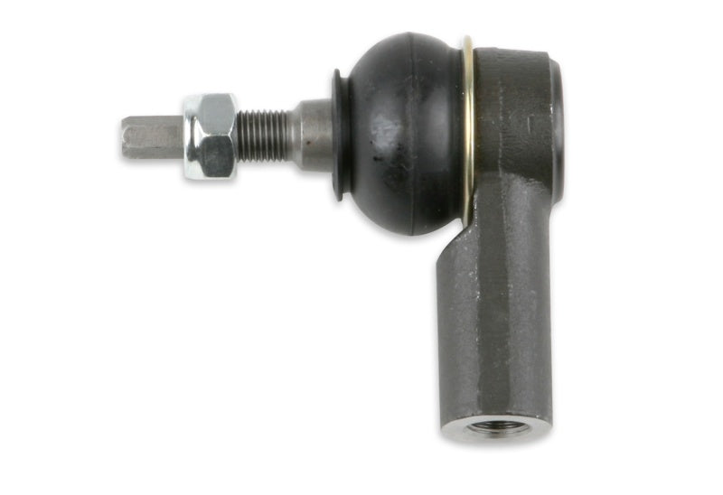 Fabtech Tie Rod End - Blais Performance Parts