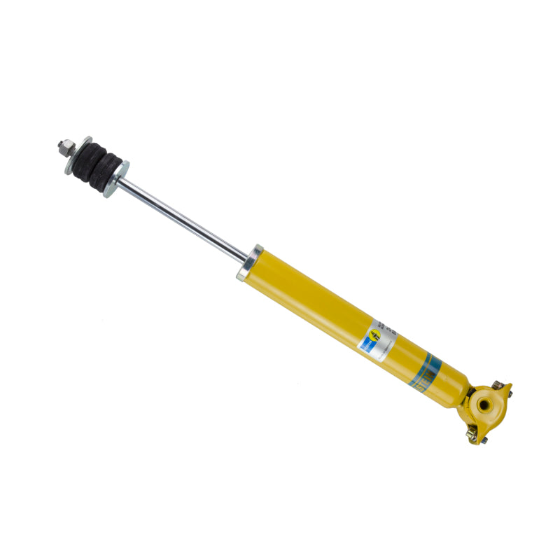 Bilstein B8 1981 Mercedes-Benz 300SD Base Front Shock Absorber - Blais Performance Parts