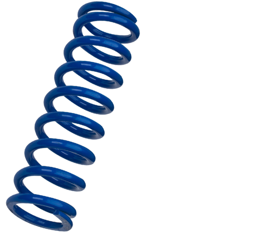 King Shocks 3.0 ID Coil Springs 14 x 700lb - Blais Performance Parts