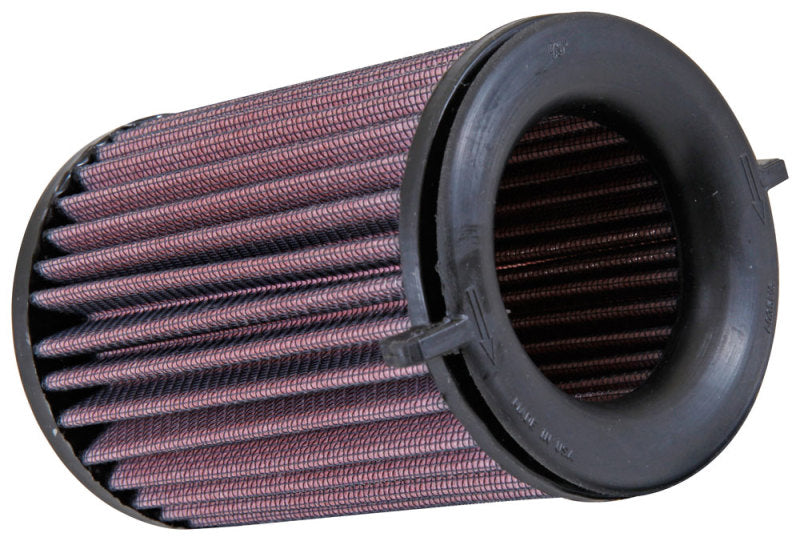 K&N 15-16 Ducati Srambler 8033CC Replacement Drop In Air Filter - Blais Performance Parts