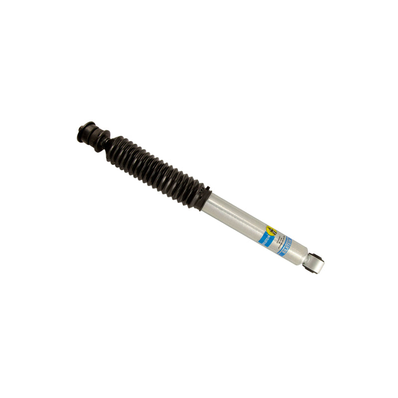 Bilstein 5100 Series 14-18 Dodge Ram 2500 Rear 46mm Monotube Shock Absorber - Blais Performance Parts