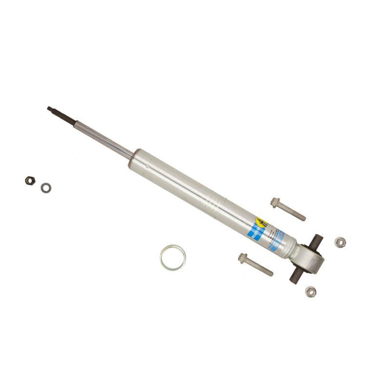 Bilstein B8 5100 Series 2014 Ford F-150 3.5/3.7/5.0/6.2 Front 46mm Monotube Shock Absorber - Blais Performance Parts