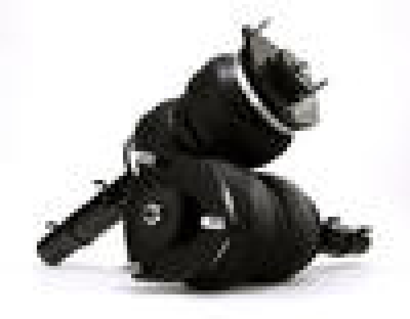 Air Lift Performance 98-06 Audi TT / 02-04 VW Golf/GTI/Jetta Slam Front Kit - Blais Performance Parts