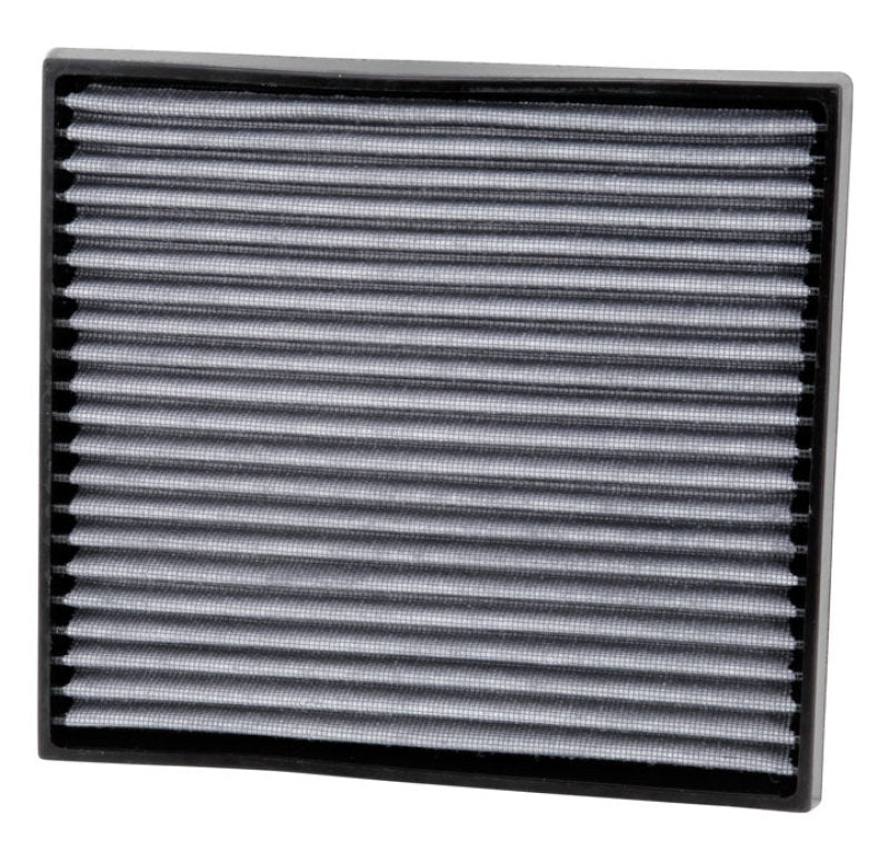 K&N Scion 04-06 xA / 08-10 tC Cabin Air Filter - Blais Performance Parts