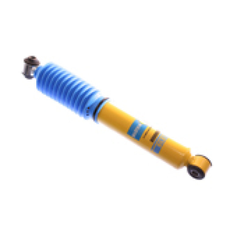 Bilstein 4600 Series 2004 Dodge Durango SLT Front 46mm Monotube Shock Absorber - Blais Performance Parts