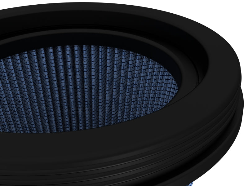 aFe MagnumFLOW Air Filters OER P5R A/F P5R GM Diesel Trucks 06-10 V8-6.6L (td) - Blais Performance Parts