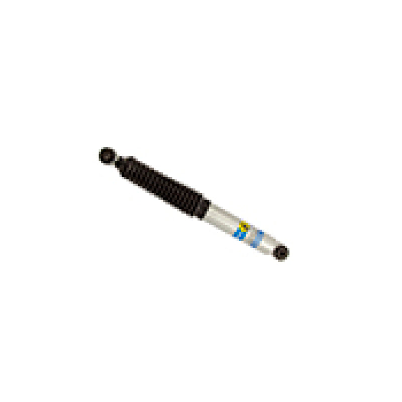 Bilstein 5100 Series 14-16 Ram 2500 Rear Monotube Shock Absorber - Blais Performance Parts