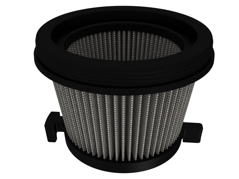 aFe MagnumFLOW Air Filters OER PDS A/F PDS GM Diesel Trucks 06-10 V8-6.6L (td) - Blais Performance Parts