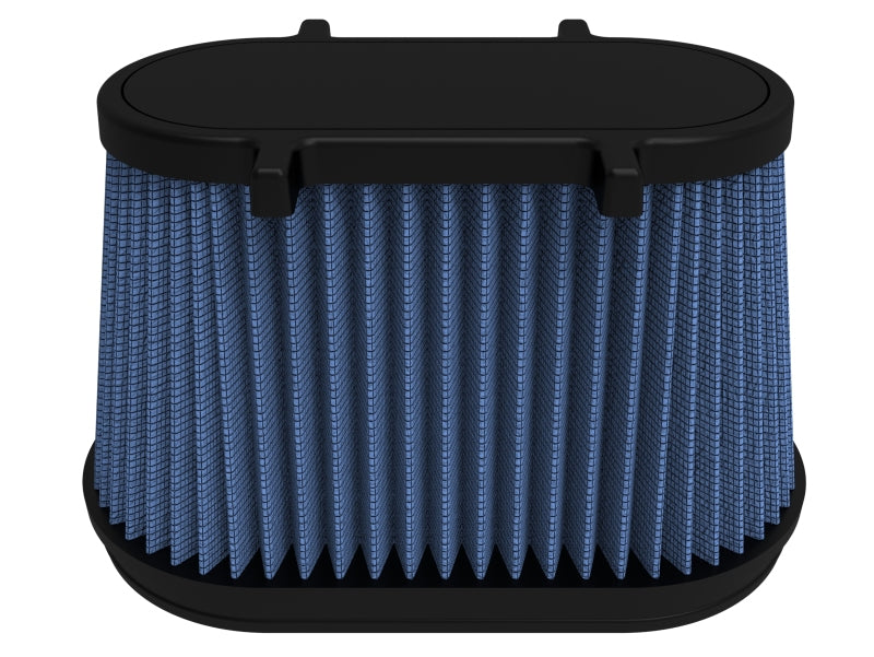 aFe MagnumFLOW Air Filters OER P5R A/F P5R Hummer H2 03-10 - Blais Performance Parts