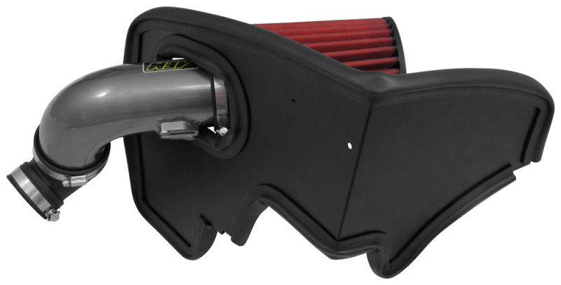 AEM 16-17 Chevrolet Malibu 2.0T Cold Air Intake - Blais Performance Parts