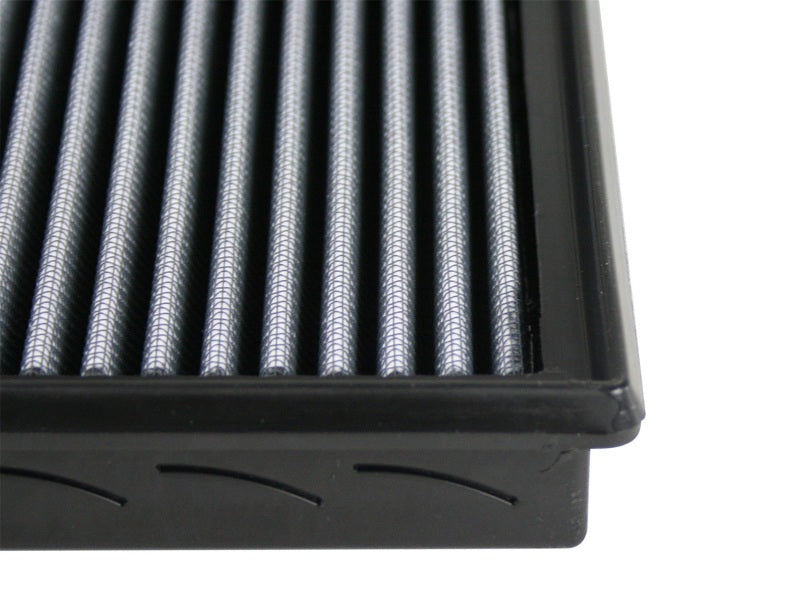 aFe MagnumFLOW Air Filters OER PDS A/F PDS BMW 5-Ser 7-Ser 93-06 V8 - Blais Performance Parts