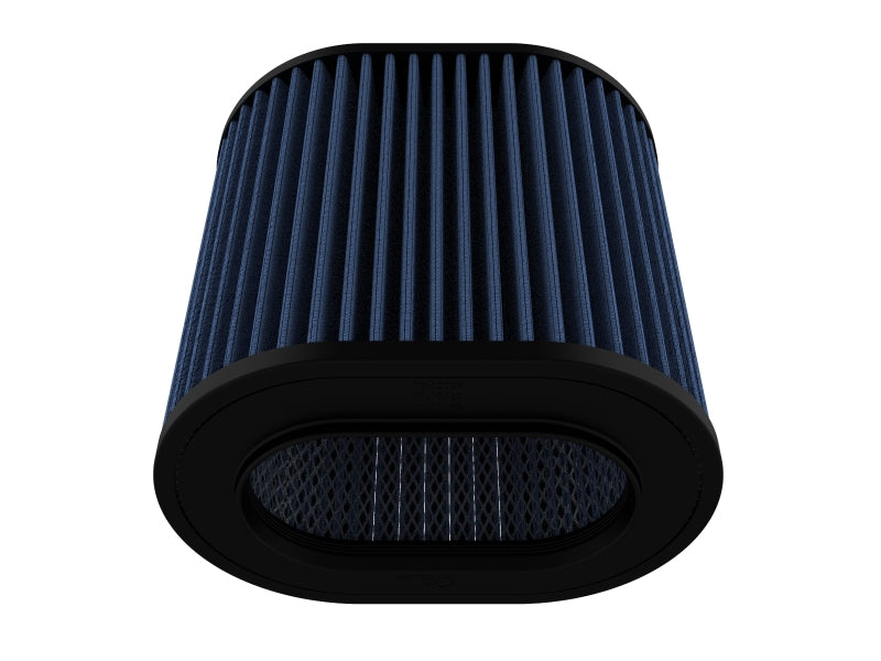 aFe MagnumFLOW Air Filters OER P5R Ford Diesel Trucks 2017 6.7L V8 - Blais Performance Parts