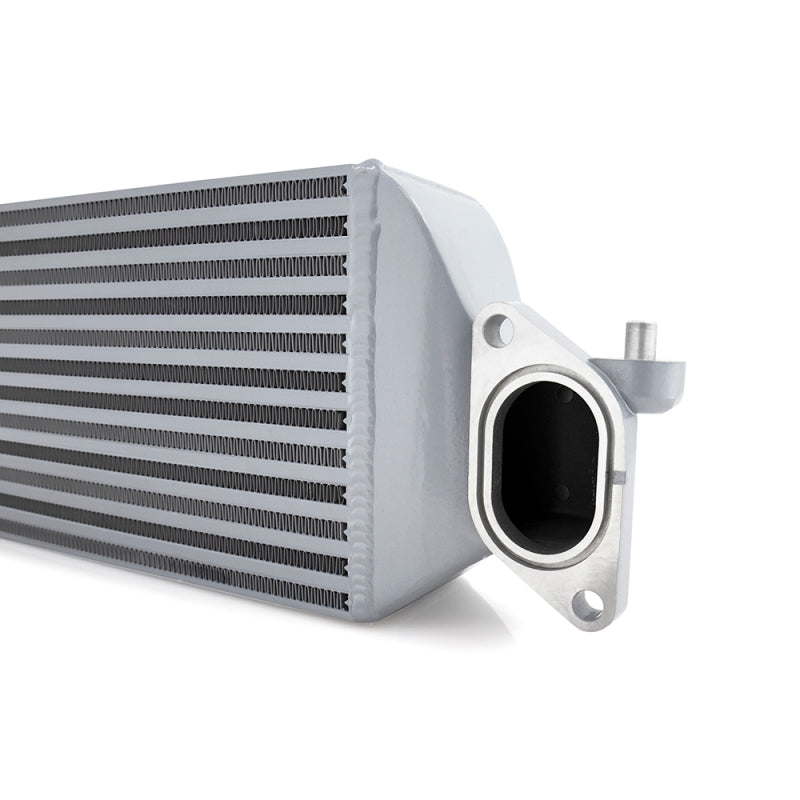 Mishimoto 2018+ Honda Accord 1.5T/2.0T Performance Intercooler (I/C Only) - Silver - Blais Performance Parts