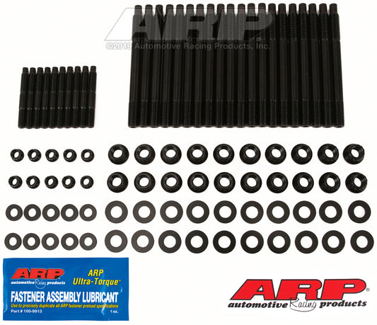 ARP 2004 and Later Chevy LS Head Stud Kit - Blais Performance Parts