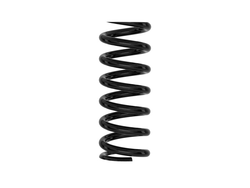 ICON Coil Spring 1400.0300.0700 Black - Blais Performance Parts