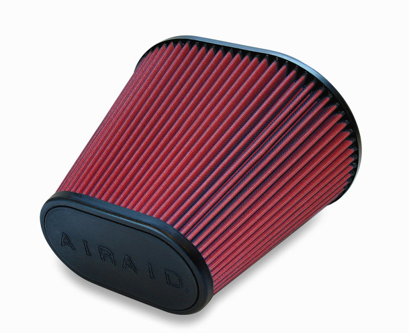 Airaid Kit Replacement Filter - Blais Performance Parts