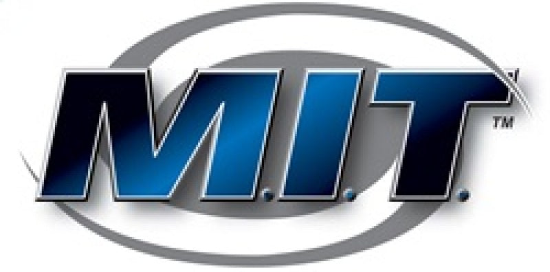 Airaid 11-14 Ford Mustang GT 5.0L Intake Tube - Blais Performance Parts